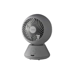 Ventilatore da tavolo 5 pale Midea 3 velocità