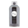Vernice all`acqua spray Fleur V01 trasparente lucida UV 300 ml