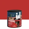 Vernice Charme 500 ml ciliegia id
