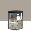 Vernice Charme 500 ml grigio id