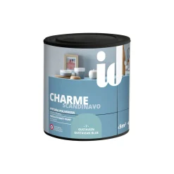 Vernice Charme 500 ml gustavien id