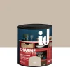 Vernice Charme 500 ml lino id