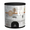 Vernice Charme 500 ml nero id