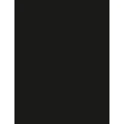 Vernice Charme 500 ml nero id