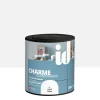 Vernice Charme 500 ml neve id