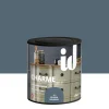 Vernice Charme 500 ml prussia id