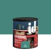 Vernice Charme 500 ml riva id