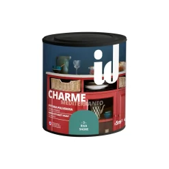 Vernice Charme 500 ml riva id