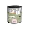 Vernice Charme 500 ml rosa confetto id