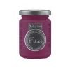 Vernice Fleur chalky f28 Primary Magenta 130 ml