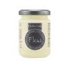 Vernice Fleur chalky f37 Banana Cream 130 ml