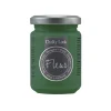 Vernice Fleur chalky f48 Chromium Oxide Green 130 ml
