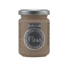Vernice Fleur chalky f17 Chocolate Wish 130 ml