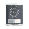 Vernice Fleur chalky f04 Cream Love 0,75 l