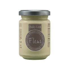 Vernice Fleur chalky f05 Eggshell 130 ml