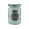 Vernice Fleur chalky f79 Malmo Green 130 ml