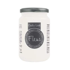 Vernice Fleur chalky f08 Magnolia 330 ml