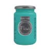 Vernice Fleur chalky f58 Malaysia Blue 330 ml