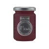 Vernice Fleur chalky f29 Porto Red 130 ml