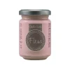 Vernice Fleur chalky f20 Pretty Ballerina 130 ml