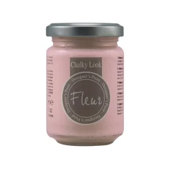 Vernice Fleur chalky f20 Pretty Ballerina 130 ml