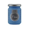 Vernice Fleur chalky f64 Primary Cyan 130 ml