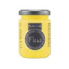 Vernice Fleur chalky f40 Primary Yellow 130 ml