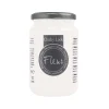 Vernice Fleur chalky f07 Sugar 330 ml