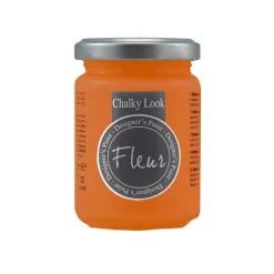 Vernice Fleur chalky f31 Tropical Sunset 130 ml