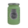 Vernice Fleur chalky f51 Welcome Green 330 ml