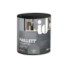 Vernice Paillett 500 ml piombo id