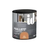 Vernice Paillett 500 ml rame id