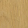 Vernice per esterno effetto satinato incolore 1 l