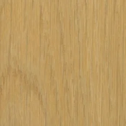 Vernice per esterno effetto satinato incolore 1 l