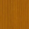 Vernice per esterno effetto lucido noce medio 250 ml