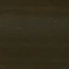 Vernice per esterno effetto satinato noce scuro 1 l