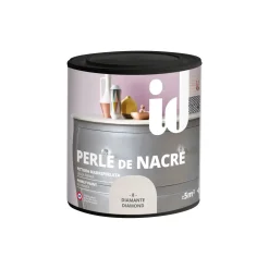 Vernice Perle Nacre 500 ml diamante id