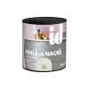 Vernice Perle Nacre 500 ml perla id