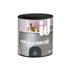 Vernice Perle Nacre 500 ml onice id