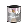 Vernice Perle Nacre 500 ml tormalina id