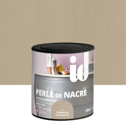 Vernice Perle Nacre 500 ml tormalina id