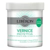 Vernice protettiva 0,5 l Incolore Satinata