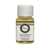 Vernice protettiva per doratura Fleur 50 ml