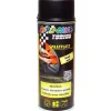 Vernice rimovibile Spray Sprayplast 400 ml nero opaco