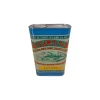 Vernice satinata Ryland vg.63 1 l