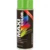 Vernice spray 400 ml RAL 5012 blu luce lucido
