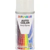 Vernice spray bianco 00-0715 basata su tinte originali 150 ml