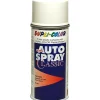 Vernice spray bianco L90E per carrozzeria tinte originali VW Audi 150 ml