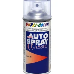 Vernice spray blu LB5N per carrozzeria tinte originali VW Audi 150 ml