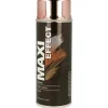 Vernice spray Chromo 400 ml effetto rame